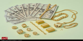 پیش‌بینی قیمت طلا، سکه و دلار امروز ۶ اسفند 1404 | بازار در آستانه عبور از مقاومت یا غافلگیری نزولی؟