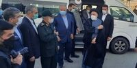استفاده از ظرفیت های اقتصادی سیستان و بلوچستان  