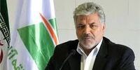 ظرفیت های صادراتی ارس افزایش می یابد