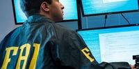حمله سایبری به سامانه ایمیل «اف‌بی‌آی»