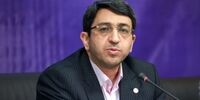 این افراد یارانه نیم میلیونی می‌گیرند