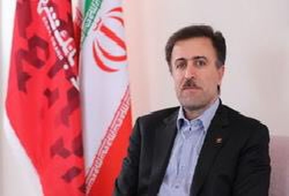 خدمات رسانی بانک شهر در سی امین نمایشگاه بین المللی کتاب تهران با تمام امکانات