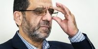 ضرغامی در مسیر چریک های فدایی خلق؟ /احمدی نژاد دوم آمد