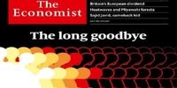 اکونومیست| پایان‌بندی طولانی کووید-۱۹