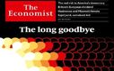 اکونومیست| پایان‌بندی طولانی کووید-۱۹