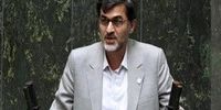 ادعای یک نماینده علیه قالیباف / نگذاشت طرح خروج از NPT مطرح شود