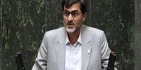 ادعای یک نماینده علیه قالیباف / نگذاشت طرح خروج از NPT مطرح شود