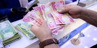 خبر مهم برای زائرانی که ارز اربعین را گران خریدند 