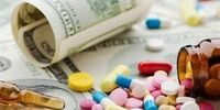 خبر جدید درباره حذف ارز 4200 تومانی نان، گندم و دارو در سال آینده