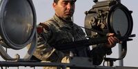 ۲۵ ارتش قدرتمند جهان + جایگاه ایران، عربستان و اسرائیل