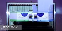 تولید ۲۰ میلیون دز واکسن کرونای کوو پارس تا پایان سال
