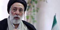 درخواست هادی خامنه‌ای از دو نامزد ریاست‌جمهوری برای ائتلاف