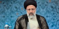 سخنرانی رئیسی در دانشگاه تهران لغو شد