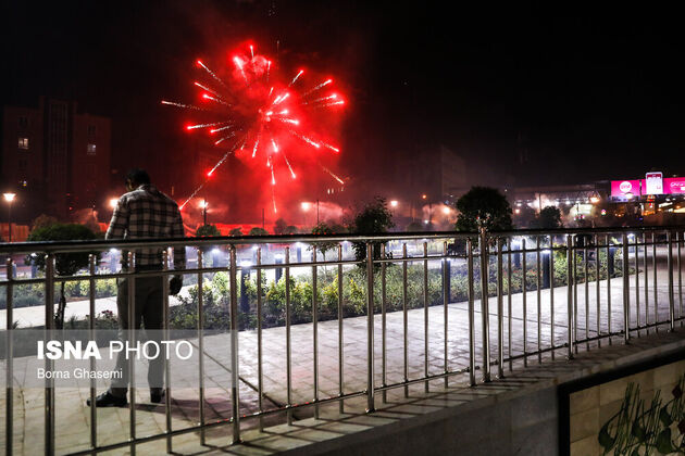 57899424_borna-ghasemi-1-of-30-