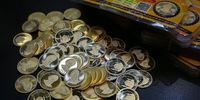 آغاز فروش ربع‌سکه‌ در بورس/ رمز طلایی برای خرید سکه با قیمت بهتر