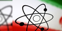 سرنوشت پیچیده برجام
