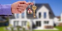 قیمت خانه 430 متری در تهران چند؟+جدول