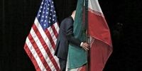 واکنش آمریکا به پیروزی رئیسی در انتخابات