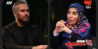 حضور دکتر پژمان «عشق ابدی» در صداوسیما ؛ از «مروج فساد» تا «الگوی جوانان» 