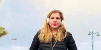  مرگ ناگهانی تهیه‌کننده سریال اسرائیلی «تهران» / پلیس دست به کار شد 