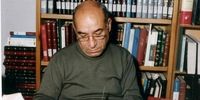  حسین بنی‌آدم درگذشت/ او که بود؟