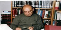  حسین بنی‌آدم درگذشت/ او که بود؟