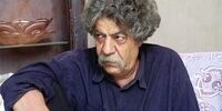ازدواج خواننده معروف با میترا حجار صحت دارد؟