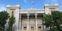 احضار سفیر هند در تهران به وزارت امور خارجه