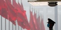 زندان ابد برای سلطان شراب!