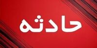 تیراندازی افراد مسلح به یک قهره خانه در زاهدان/ 2 نفر جان باختند