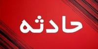 انفجار مرگبار در گلشهر صومعه‌ سرا / چند نفر کشته شدند؟