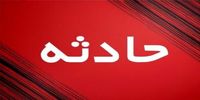 انفجار مرگبار در گلشهر صومعه سرا / چند نفر کشته شدند؟
