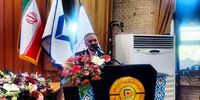 فولاد خراسان؛ موتور محرکه اقتصاد شرق کشور