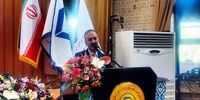 فولاد خراسان؛ موتور محرکه اقتصاد شرق کشور