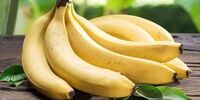 به این 6 دلیل مهم حتما باید موز بخورید