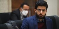 انتصاب مسوول جدید بنیاد بین‌المللی استکبارشناسی 