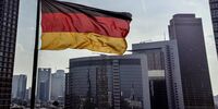 بزرگ‌ترین اقتصاد اروپا در بحران | چرا مدل آلمان دیگر کار نمی‌کند؟ | کسری تجاری اروپا با چین از یک میلیارد یورو فراتر رفت | غول تولیدی اروپا چگونه به این نقطه رسید