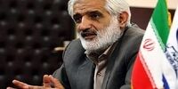 قول جدید شهردار تهران در زمینه حمل و نقل عمومی 