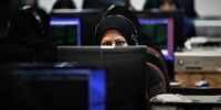 تعطیلات آخر هفته بلاتکلیف ماند/ پنجشنبه تعطیل می‌شود یا شنبه؟