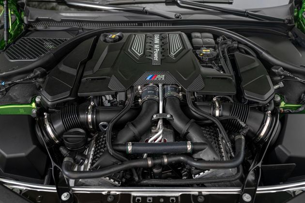 2020-bmw-m8-competition-108-1594930680