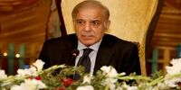  از شر دولت فاسد خلاص شدیم!