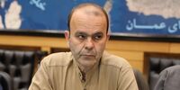 حمله نماینده مجلس به طرح نفوذ: اگر یک یا دو قانون مشابه طرح نفوذ تصویب کنیم، دیگر نیازی نیست کسی ما را تحریم کند؛ خود به خود به کره شمالی تبدیل شده‌ایم