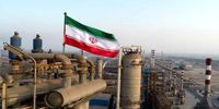 رکوردزنی تولید نفت ایران در اوپک/قیمت نفت خام سنگین