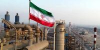 رکوردزنی تولید نفت ایران در اوپک/قیمت نفت خام سنگین