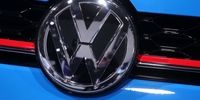 فولکس واگن پرفروش ترین خودروساز جهان در سال 2018 شد