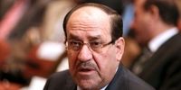 نوری المالکی در یک قدمی نخست وزیری عراق