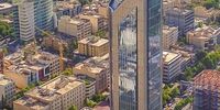 بیمه رازی زیان 114 ریالی هر سهم را به سود تبدیل کرد