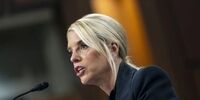اتهامات سنگین واشنگتن علیه مادورو؛ کیفرخواست در نیویورک صادر شد