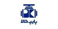  لرزه گیر های لاستیکی فلنجدار شرکت ارتعاشات صنعتی ایران 