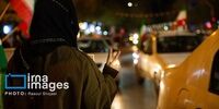 مراکز اسکان ویژه بانوان در پایتخت + عکس